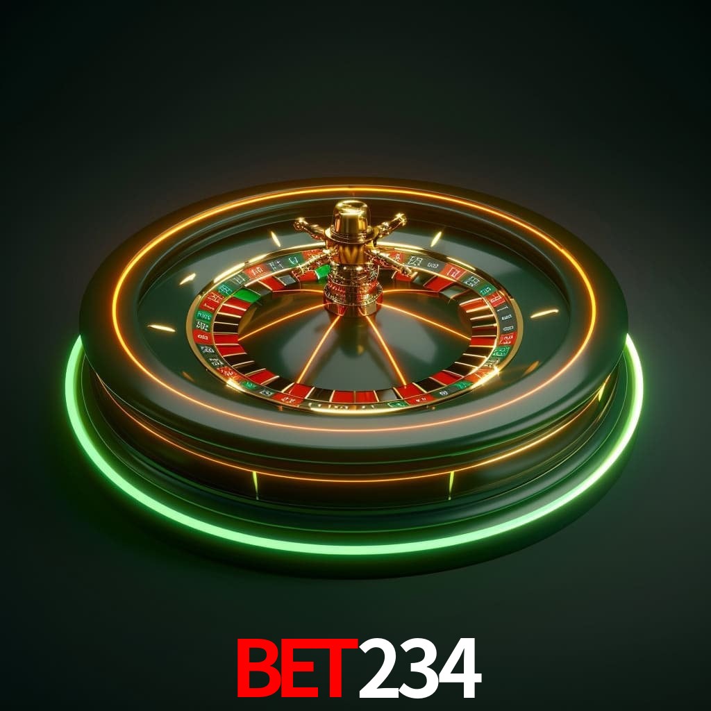 BET234 ajuda online — chat de suporte no aplicativo oficial