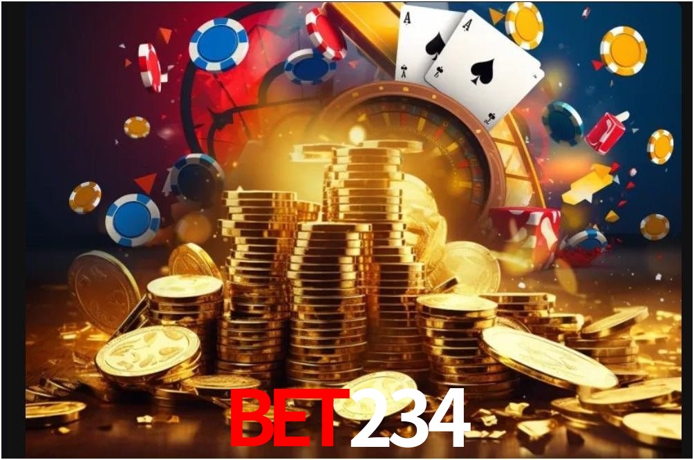 BET234 feedback — categorias de sugestão e melhoria no app